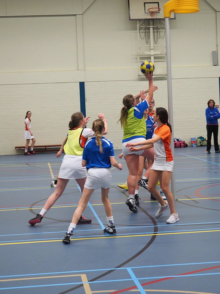Korfbal B2_19 december-012.jpg